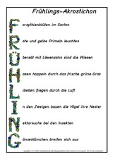 Akrostichon-Frühling-Beispiel-2.pdf